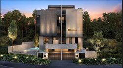 Jalan Manis (D12), Semi-Detached #639893131
